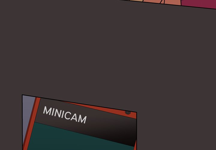 Read We Are (Murderers) chapter 46 image 2 on Lezhin