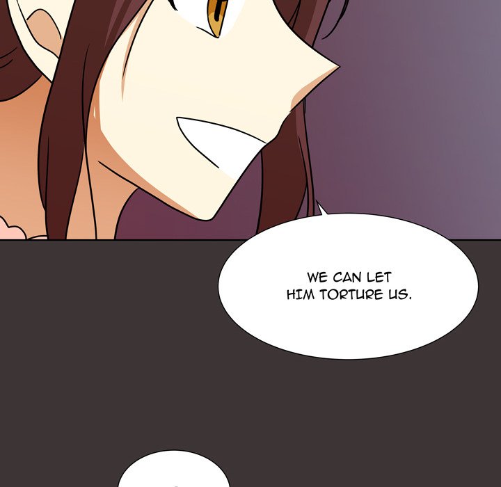 Read We Are (Murderers) chapter 46 image 20 on Lezhin
