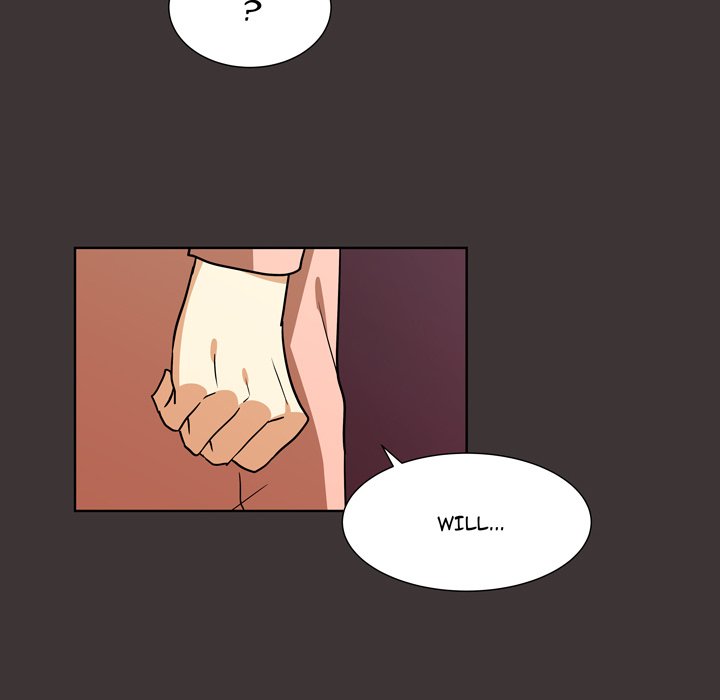 Read We Are (Murderers) chapter 46 image 21 on Lezhin