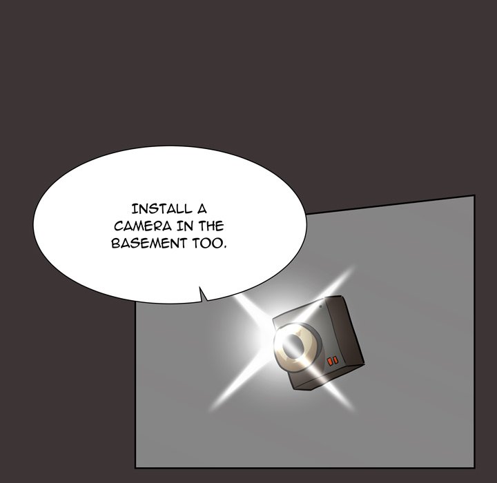 Read We Are (Murderers) chapter 46 image 24 on Lezhin