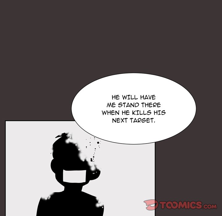 Read We Are (Murderers) chapter 46 image 25 on Lezhin