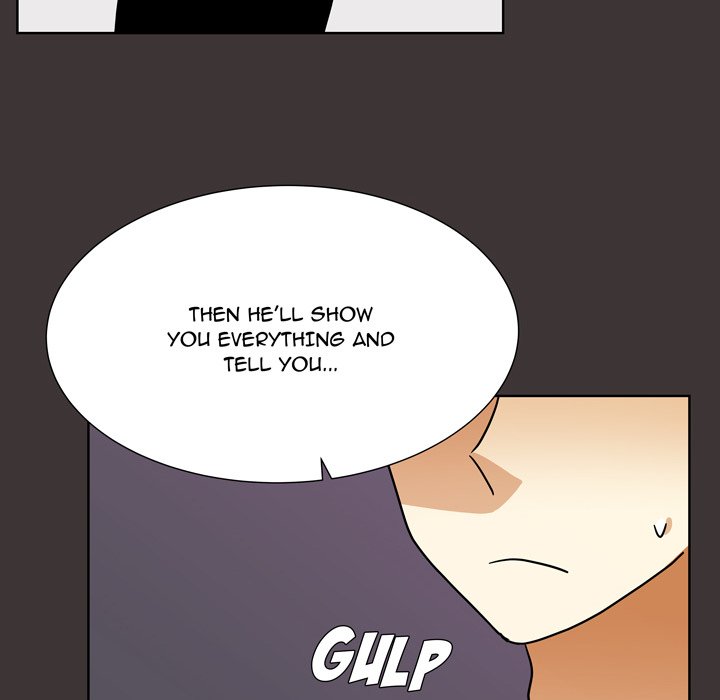 Read We Are (Murderers) chapter 46 image 26 on Lezhin