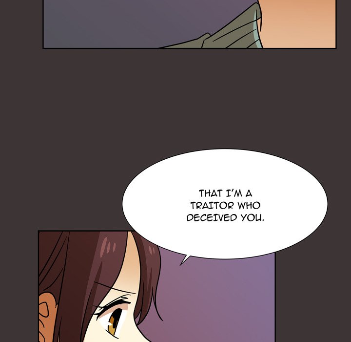 Read We Are (Murderers) chapter 46 image 27 on Lezhin