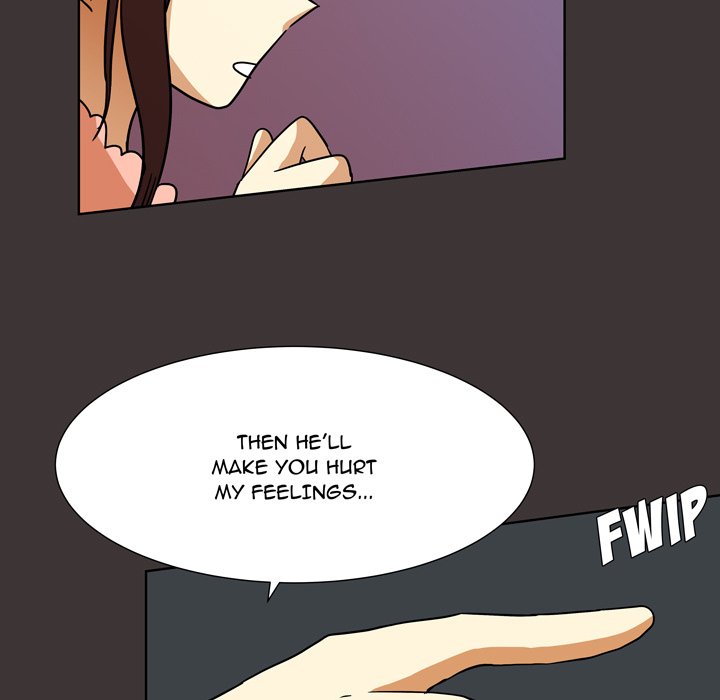 Read We Are (Murderers) chapter 46 image 28 on Lezhin