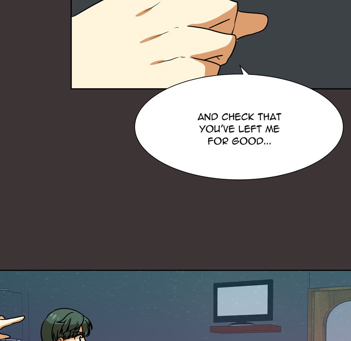 Read We Are (Murderers) chapter 46 image 29 on Lezhin