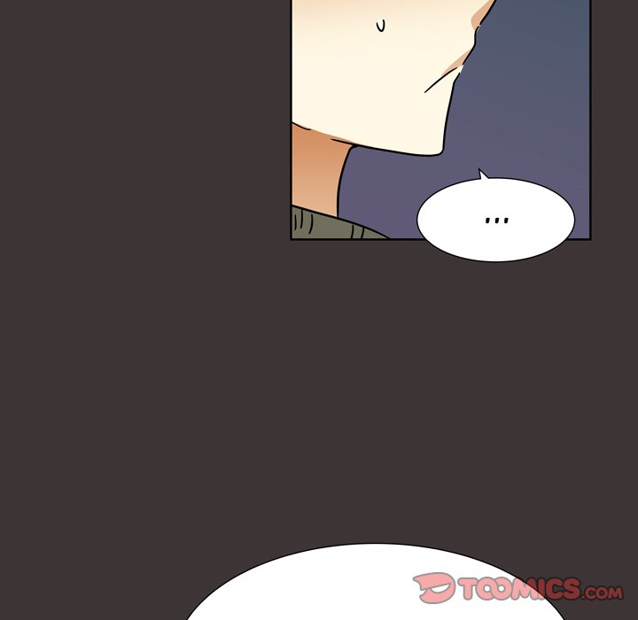 Read We Are (Murderers) chapter 46 image 31 on Lezhin