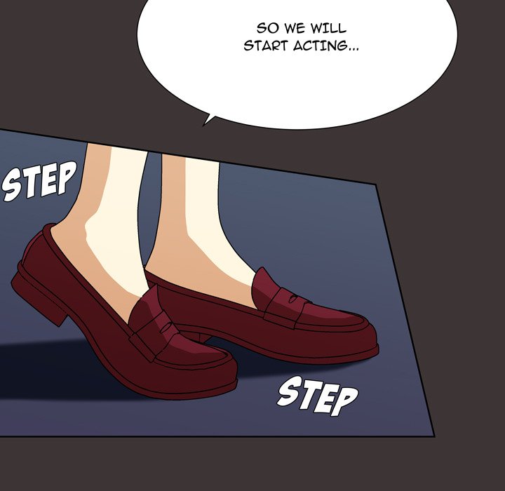 Read We Are (Murderers) chapter 46 image 32 on Lezhin