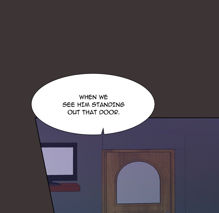 Read We Are (Murderers) chapter 46 image 33 on Lezhin