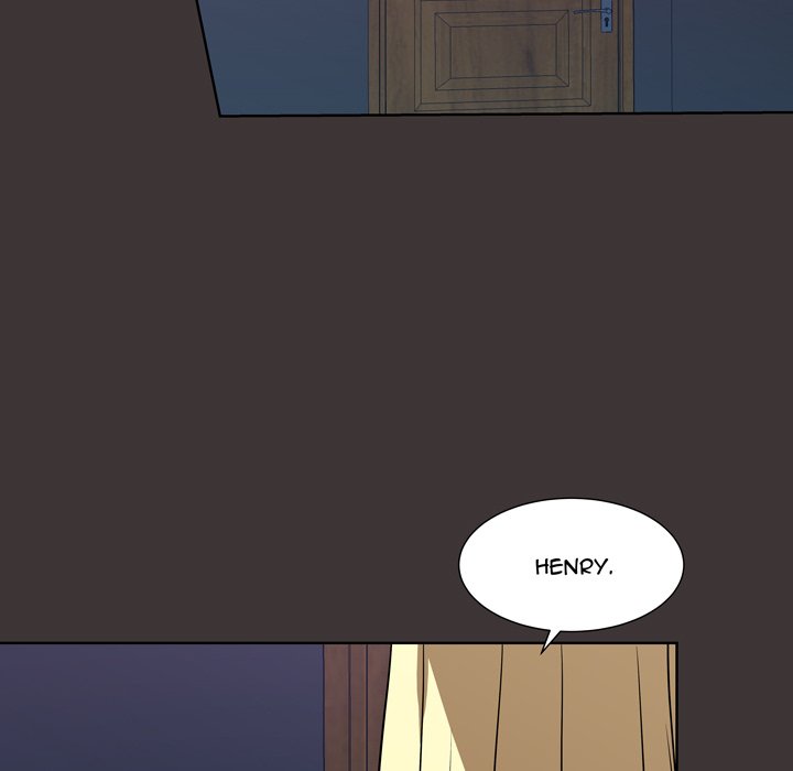 Read We Are (Murderers) chapter 46 image 34 on Lezhin