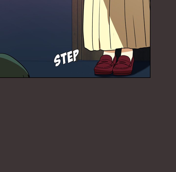 Read We Are (Murderers) chapter 46 image 35 on Lezhin