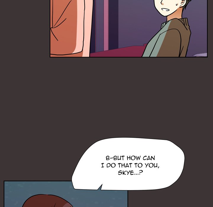Read We Are (Murderers) chapter 46 image 38 on Lezhin