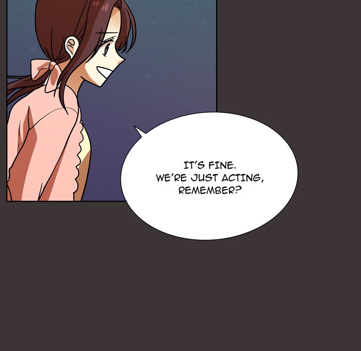 Read We Are (Murderers) chapter 46 image 39 on Lezhin