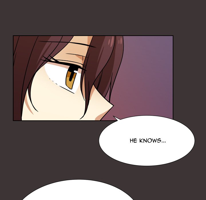 Read We Are (Murderers) chapter 46 image 41 on Lezhin