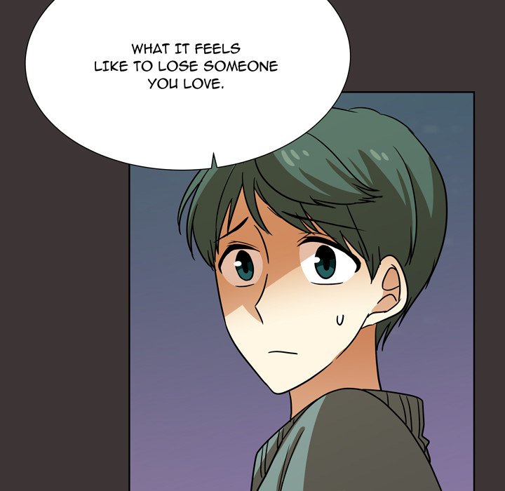 Read We Are (Murderers) chapter 46 image 42 on Lezhin