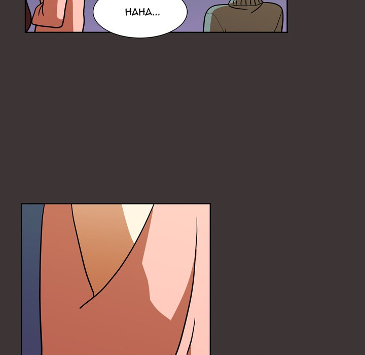 Read We Are (Murderers) chapter 46 image 44 on Lezhin
