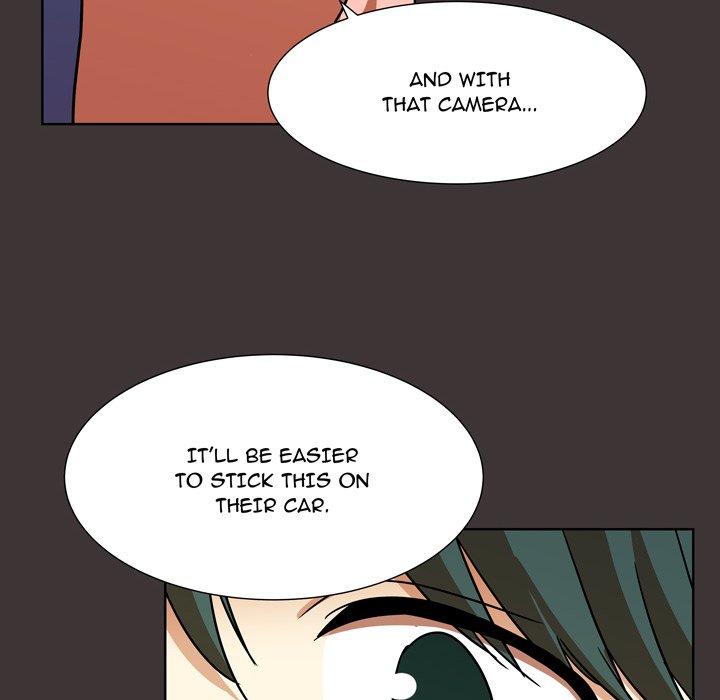 Read We Are (Murderers) chapter 46 image 45 on Lezhin
