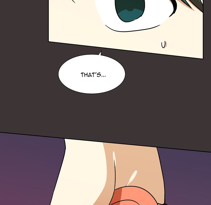 Read We Are (Murderers) chapter 46 image 46 on Lezhin