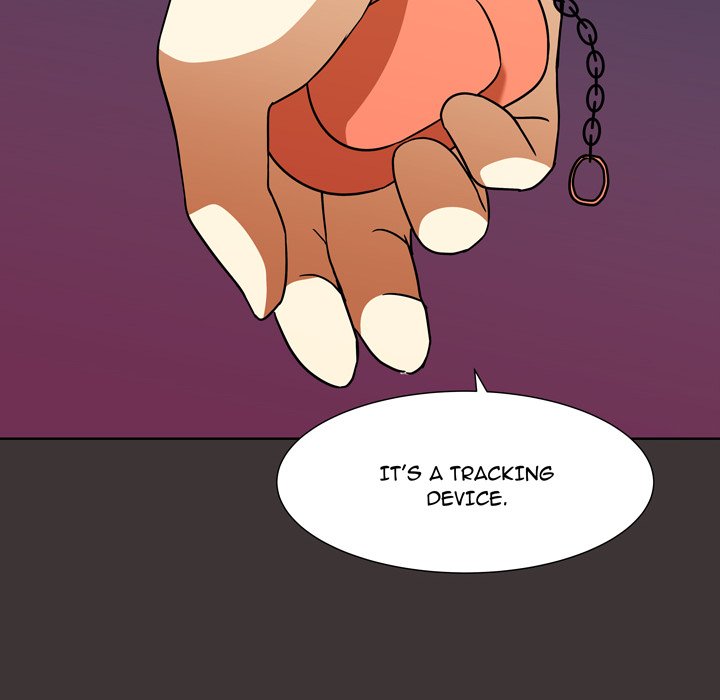 Read We Are (Murderers) chapter 46 image 47 on Lezhin