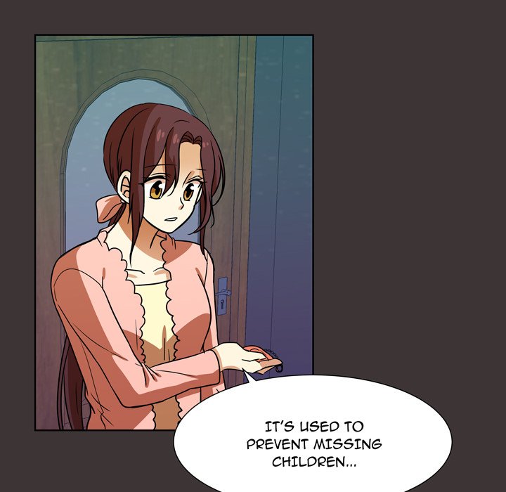 Read We Are (Murderers) chapter 46 image 48 on Lezhin