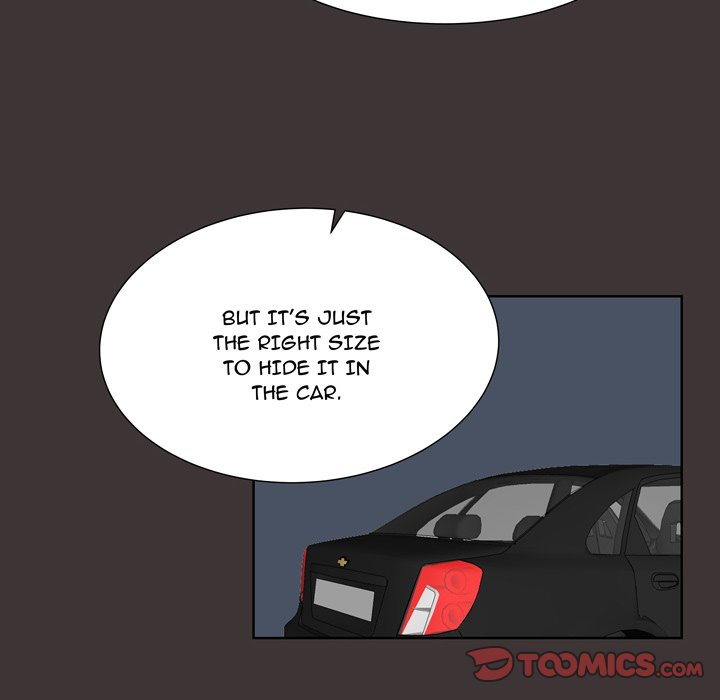 Read We Are (Murderers) chapter 46 image 49 on Lezhin
