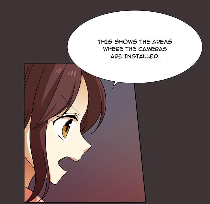 Read We Are (Murderers) chapter 46 image 5 on Lezhin