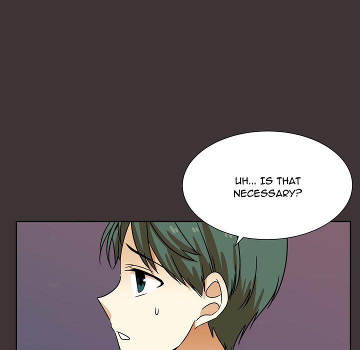 Read We Are (Murderers) chapter 46 image 50 on Lezhin