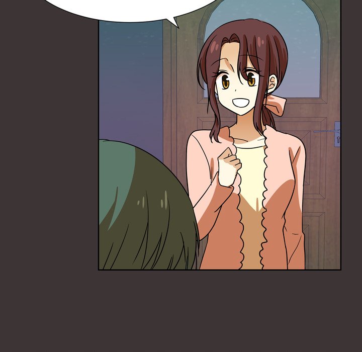 Read We Are (Murderers) chapter 46 image 52 on Lezhin