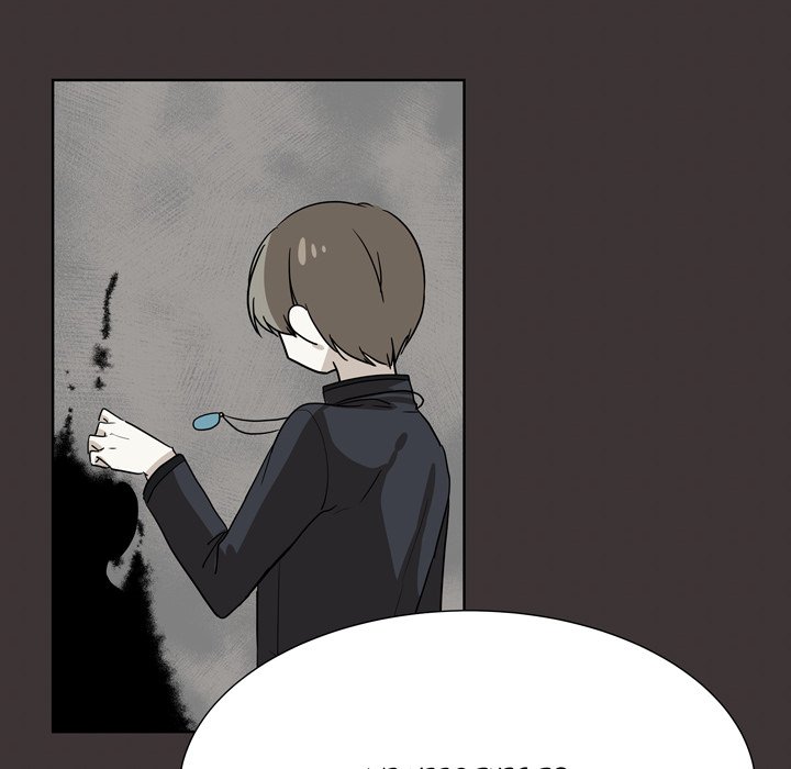 Read We Are (Murderers) chapter 46 image 53 on Lezhin