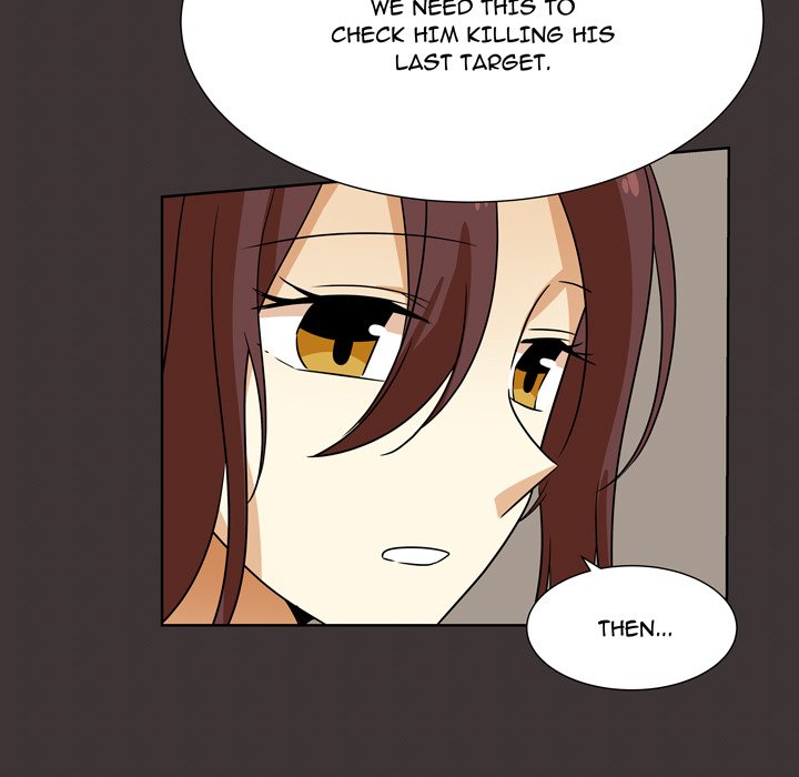 Read We Are (Murderers) chapter 46 image 54 on Lezhin