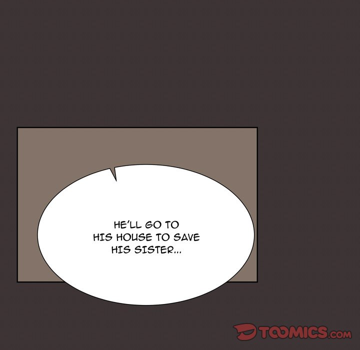 Read We Are (Murderers) chapter 46 image 55 on Lezhin