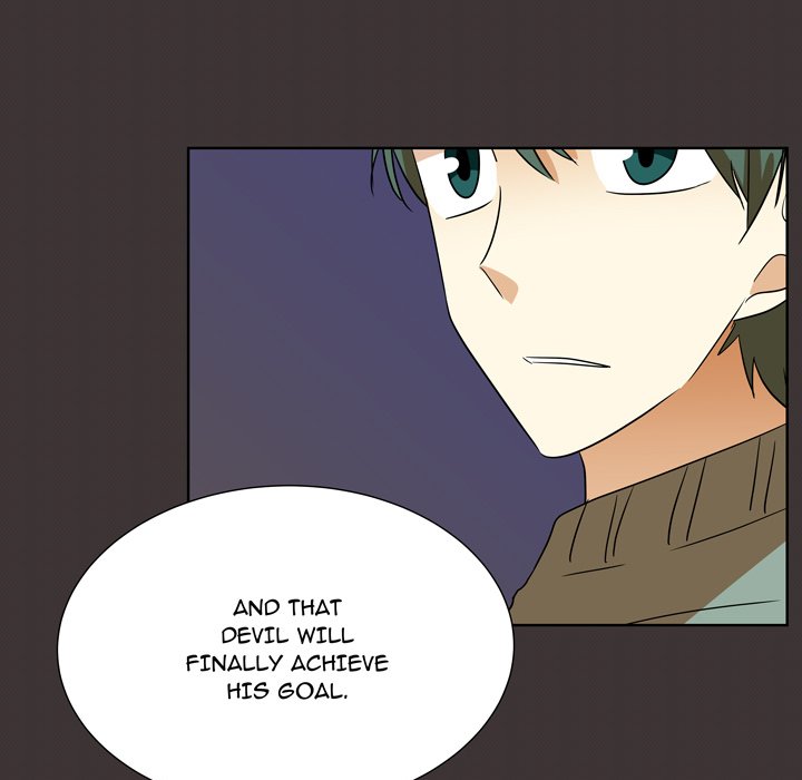 Read We Are (Murderers) chapter 46 image 56 on Lezhin
