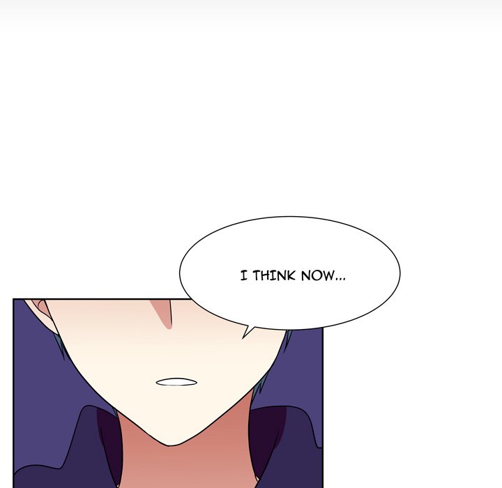 Read We Are (Murderers) chapter 46 image 59 on Lezhin