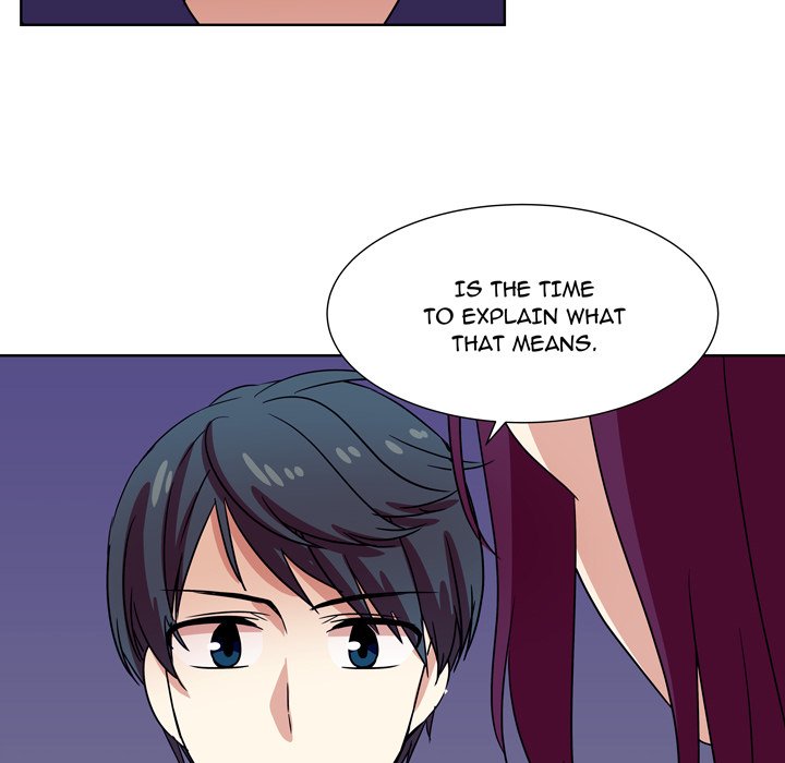 Read We Are (Murderers) chapter 46 image 60 on Lezhin