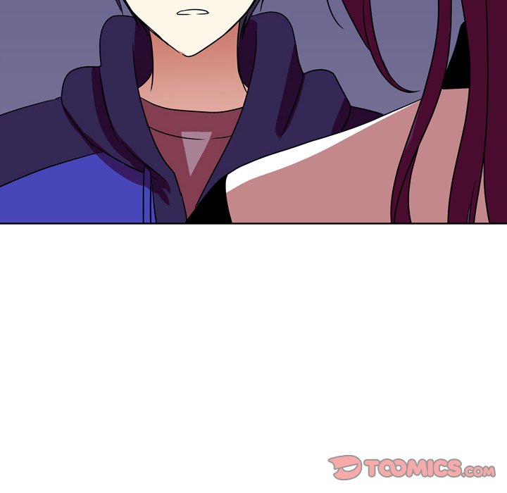 Read We Are (Murderers) chapter 46 image 61 on Lezhin