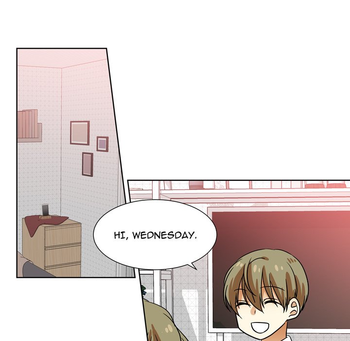 Read We Are (Murderers) chapter 46 image 62 on Lezhin