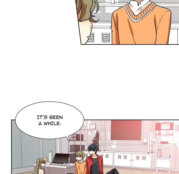 Read We Are (Murderers) chapter 46 image 63 on Lezhin
