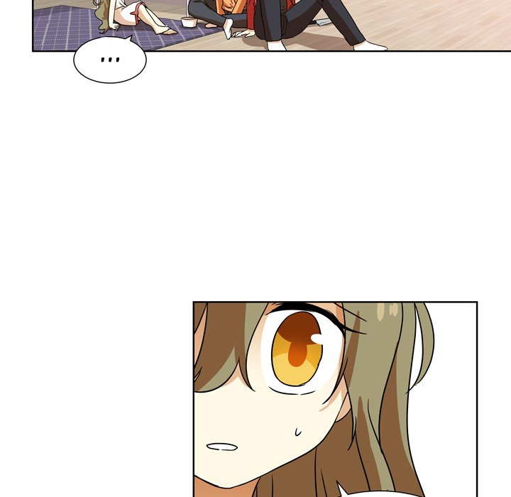 Read We Are (Murderers) chapter 46 image 64 on Lezhin