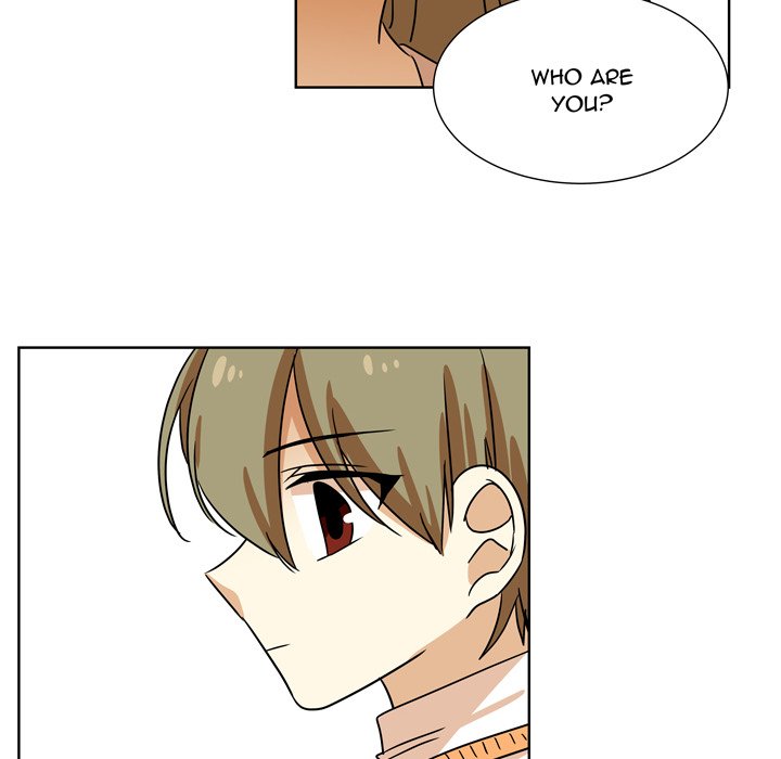 Read We Are (Murderers) chapter 46 image 65 on Lezhin