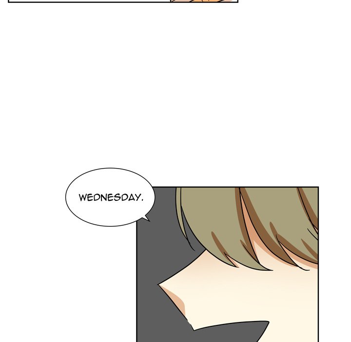 Read We Are (Murderers) chapter 46 image 66 on Lezhin