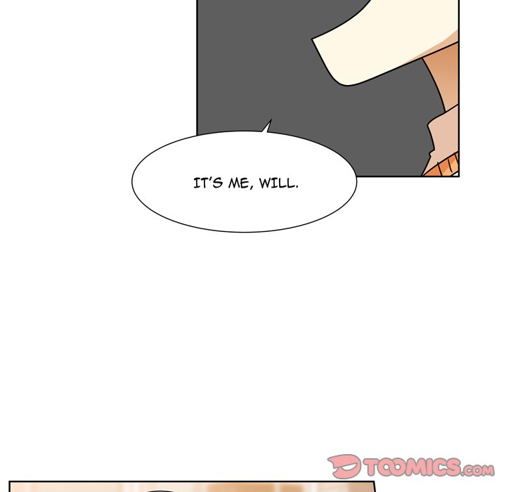 Read We Are (Murderers) chapter 46 image 67 on Lezhin