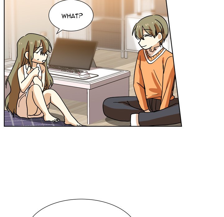 Read We Are (Murderers) chapter 46 image 68 on Lezhin