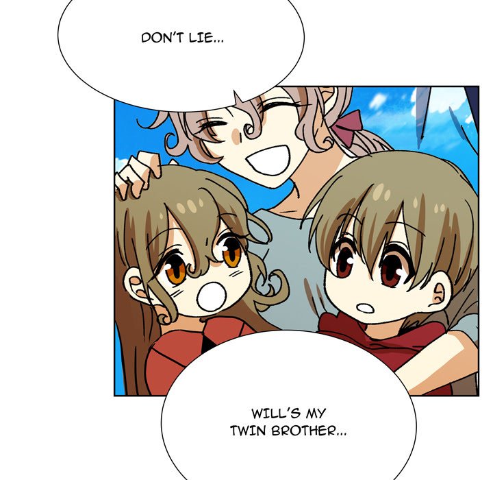 Read We Are (Murderers) chapter 46 image 69 on Lezhin