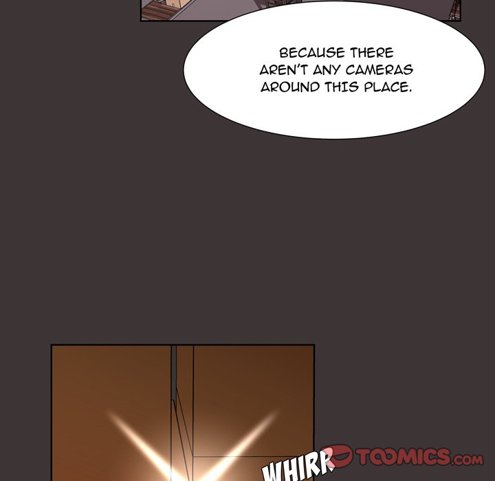 Read We Are (Murderers) chapter 46 image 7 on Lezhin