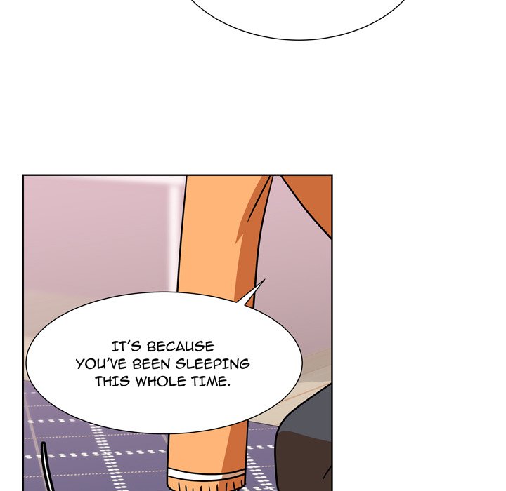 Read We Are (Murderers) chapter 46 image 70 on Lezhin