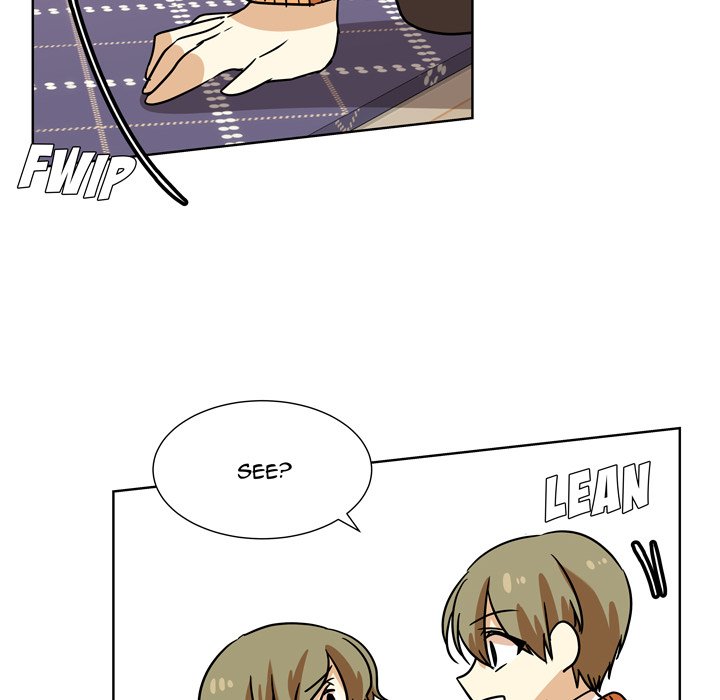 Read We Are (Murderers) chapter 46 image 71 on Lezhin