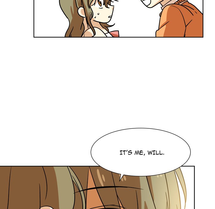 Read We Are (Murderers) chapter 46 image 72 on Lezhin