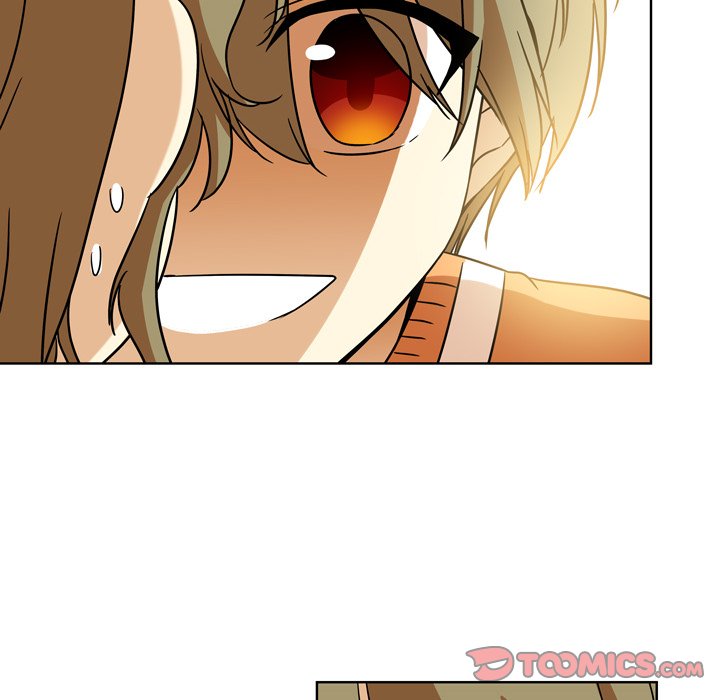 Read We Are (Murderers) chapter 46 image 73 on Lezhin