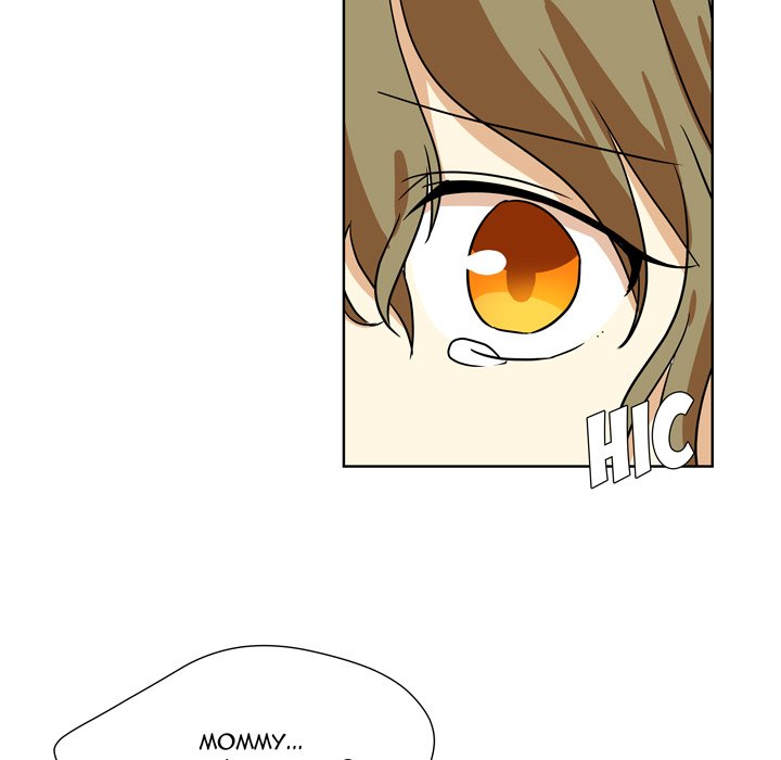 Read We Are (Murderers) chapter 46 image 74 on Lezhin