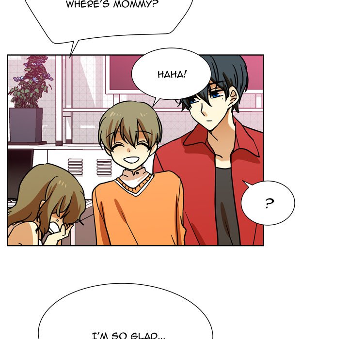 Read We Are (Murderers) chapter 46 image 75 on Lezhin