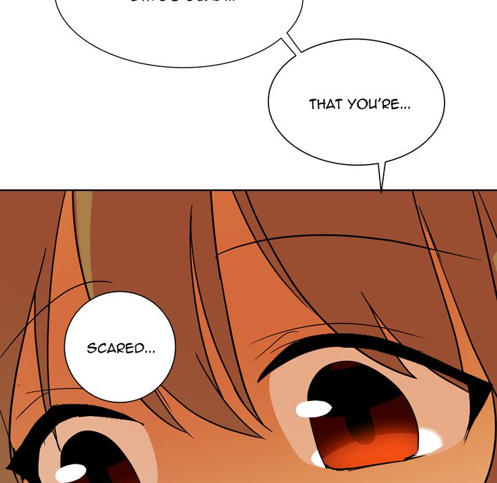 Read We Are (Murderers) chapter 46 image 76 on Lezhin